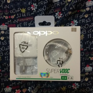 Katalog Realme X Type C Katalog.or.id Katalog Realme X Type C Katalog.or.id