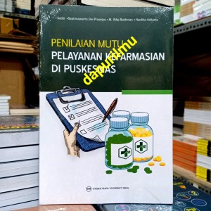 Katalog Biaya Periksa Kandungan Di Puskesmas Katalog.or.id Katalog Biaya Periksa Kandungan Di Puskesmas Katalog.or.id