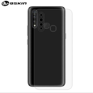 Info Vivo Z1 Youth Edition Katalog.or.id Info Vivo Z1 Youth Edition Katalog.or.id