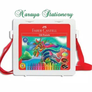 Katalog Crayon Hexagonal Oil Faber Castell 60 Katalog.or.id Katalog Crayon Hexagonal Oil Faber Castell 60 Katalog.or.id