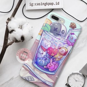 Katalog Realme 5 Emoji Katalog.or.id Katalog Realme 5 Emoji Katalog.or.id