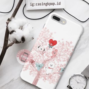 Katalog Oppo Reno 2 Vs F11 Pro Katalog.or.id Katalog Oppo Reno 2 Vs F11 Pro Katalog.or.id