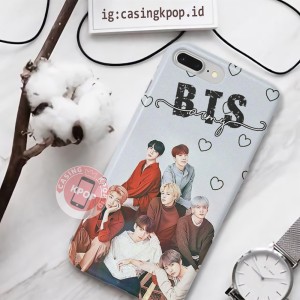 Harga Vivo Y12 Tokopedia Katalog.or.id Harga Vivo Y12 Tokopedia Katalog.or.id
