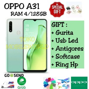 Harga Ealme Katalog.or.id Harga Ealme Katalog.or.id
