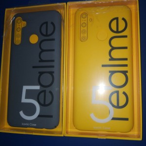 Katalog Realme 5i Indonesia Katalog.or.id Katalog Realme 5i Indonesia Katalog.or.id