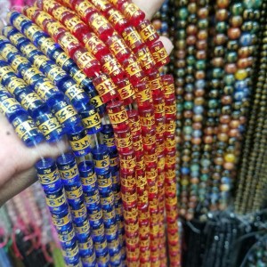 Harga Payet Manik Kerang Kecil Hijau Muda Isi 100pcs Katalog.or.id Harga Payet Manik Kerang Kecil Hijau Muda Isi 100pcs Katalog.or.id