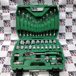 Harga Kunci Shock Tekiro 120pcs Set Katalog.or.id Harga Kunci Shock Tekiro 120pcs Set Katalog.or.id