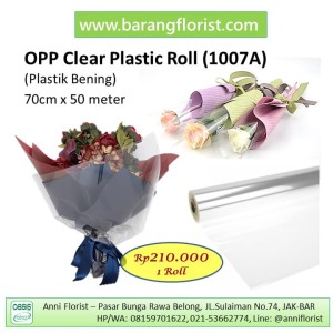 Katalog Plastik Bening Roll Meteran Katalog.or.id Katalog Plastik Bening Roll Meteran Katalog.or.id
