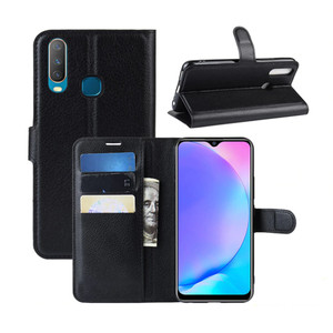 Info Vivo Y12 Blu Katalog.or.id Info Vivo Y12 Blu Katalog.or.id