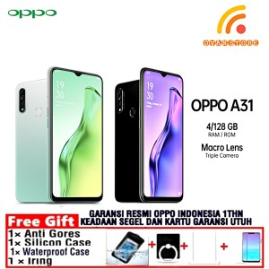 Katalog Oppo A9 Official Katalog.or.id Katalog Oppo A9 Official Katalog.or.id