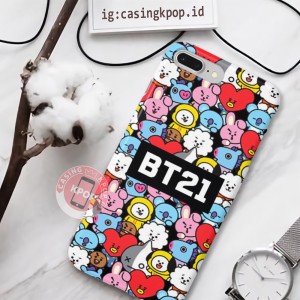 Harga Realme C2 Notebookcheck Katalog.or.id Harga Realme C2 Notebookcheck Katalog.or.id