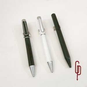 Harga pulpen metal ekslusif model lamy bisa cetak logo lq | HARGALOKA.COM Harga pulpen metal ekslusif model lamy bisa cetak logo lq | HARGALOKA.COM