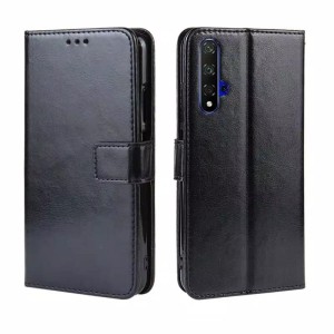 Katalog Huawei P30 Quanto Costa Katalog.or.id Katalog Huawei P30 Quanto Costa Katalog.or.id