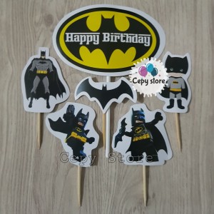 Harga Baby Avengers Cake Topper Hiasan Kue Katalog.or.id Harga Baby Avengers Cake Topper Hiasan Kue Katalog.or.id
