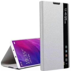 Info Realme 5 Pro Notification Led Katalog.or.id Info Realme 5 Pro Notification Led Katalog.or.id
