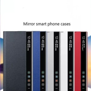 Harga Realme 5 Root Katalog.or.id Harga Realme 5 Root Katalog.or.id