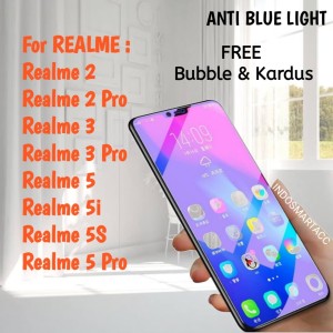 Info Realme C2 Keterangan Katalog.or.id Info Realme C2 Keterangan Katalog.or.id