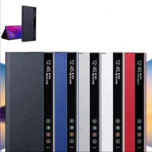 Katalog Oppo A9 Compare Vivo S1 Katalog.or.id Katalog Oppo A9 Compare Vivo S1 Katalog.or.id