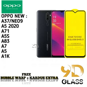 Katalog Oppo A5 Hitam Kaca Katalog.or.id Katalog Oppo A5 Hitam Kaca Katalog.or.id