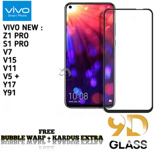 Harga Vivo Z1 Pro Tempered Katalog.or.id Harga Vivo Z1 Pro Tempered Katalog.or.id