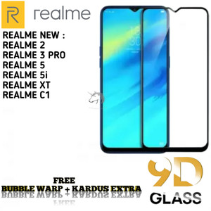 Harga Realme C3 Di Shopee Katalog.or.id Harga Realme C3 Di Shopee Katalog.or.id