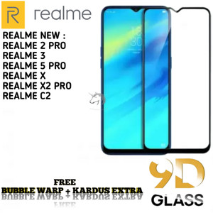 Info Realme C2 Pro Katalog.or.id Info Realme C2 Pro Katalog.or.id