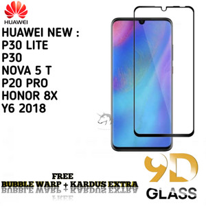 Harga Huawei P30 Jarir Katalog.or.id Harga Huawei P30 Jarir Katalog.or.id