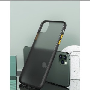 Harga Oppo A9 Vs Vivo Y19 Katalog.or.id Harga Oppo A9 Vs Vivo Y19 Katalog.or.id