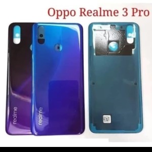 Katalog Realme 3 Pro Black Transparent Back Cover Katalog.or.id Katalog Realme 3 Pro Black Transparent Back Cover Katalog.or.id
