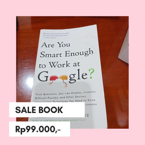 Harga Infinix Smart 3 Is How Much Katalog.or.id Harga Infinix Smart 3 Is How Much Katalog.or.id