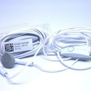 Harga handsfree earphone samsung j series original 100 made in | HARGALOKA.COM Harga handsfree earphone samsung j series original 100 made in | HARGALOKA.COM