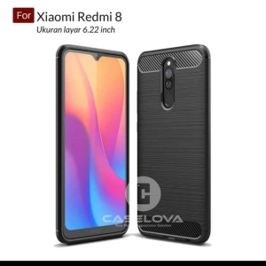 Katalog Xiaomi Redmi 7 Full Specification And Price In Bangladesh Katalog.or.id Katalog Xiaomi Redmi 7 Full Specification And Price In Bangladesh Katalog.or.id