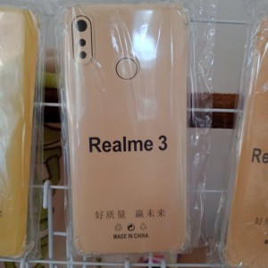 Katalog Realme 3 Pro Back Cover Amazon Katalog.or.id Katalog Realme 3 Pro Back Cover Amazon Katalog.or.id