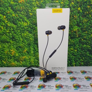 Harga Realme 5 Pro Kelebihan Katalog.or.id Harga Realme 5 Pro Kelebihan Katalog.or.id