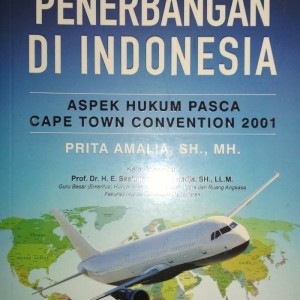 Info Xiaomi Redmi K20 Pro Kapan Rilis Di Indonesia Katalog.or.id Info Xiaomi Redmi K20 Pro Kapan Rilis Di Indonesia Katalog.or.id