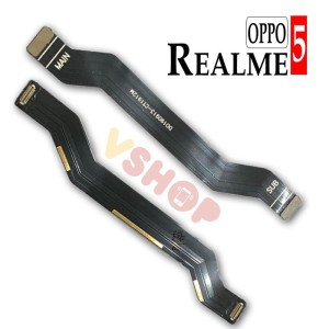 Info Realme 5 Emmc Pinout Katalog.or.id Info Realme 5 Emmc Pinout Katalog.or.id
