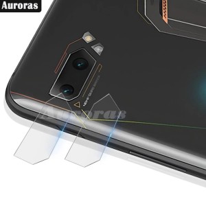 Harga Asus Rog Phone 2 Camera Dxomark Katalog.or.id Harga Asus Rog Phone 2 Camera Dxomark Katalog.or.id