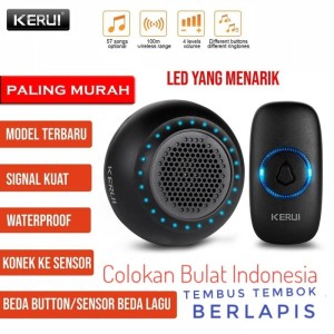 Info Bell Pintu Bell Rumah Panasonic Knop Bell Saklar Bell Panasonic Sni Katalog.or.id Info Bell Pintu Bell Rumah Panasonic Knop Bell Saklar Bell Panasonic Sni Katalog.or.id