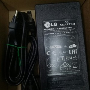 Katalog Tv Led Lg 24 Katalog.or.id Katalog Tv Led Lg 24 Katalog.or.id