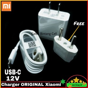 Info Xiaomi Mi Note 10 Pro Release Katalog.or.id Info Xiaomi Mi Note 10 Pro Release Katalog.or.id
