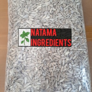 Info Morning Sun Rabbit Food 1 2 Kg 485 Katalog.or.id Info Morning Sun Rabbit Food 1 2 Kg 485 Katalog.or.id