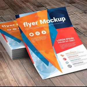 Katalog Art Paper Ap 150 Gsm A4 Katalog.or.id Katalog Art Paper Ap 150 Gsm A4 Katalog.or.id