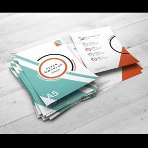 Info Art Paper Ap 150 Gsm A4 Katalog.or.id Info Art Paper Ap 150 Gsm A4 Katalog.or.id