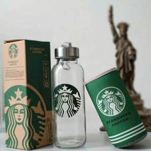 Info Minuman Starbucks Katalog.or.id Info Minuman Starbucks Katalog.or.id