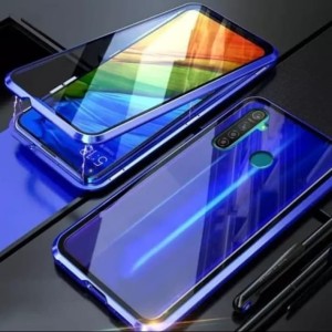 Harga Realme C3 Pattern Unlock Umt Katalog.or.id Harga Realme C3 Pattern Unlock Umt Katalog.or.id