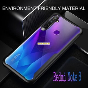 Katalog Oppo A9 Vs Xiaomi Redmi Note 7 Katalog.or.id Katalog Oppo A9 Vs Xiaomi Redmi Note 7 Katalog.or.id