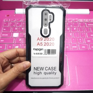 Katalog Oppo A5 Quality Katalog.or.id Katalog Oppo A5 Quality Katalog.or.id