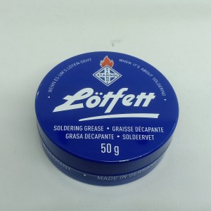 Harga Pasta Solder 150 Gram Katalog.or.id Harga Pasta Solder 150 Gram Katalog.or.id