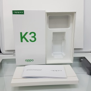 Katalog Oppo K3 Cph1955 Katalog.or.id Katalog Oppo K3 Cph1955 Katalog.or.id