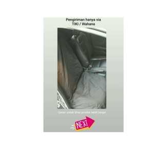Katalog Seat Cover Pelindung Jok Mobil Sarung Jok Bengkel Katalog.or.id Katalog Seat Cover Pelindung Jok Mobil Sarung Jok Bengkel Katalog.or.id
